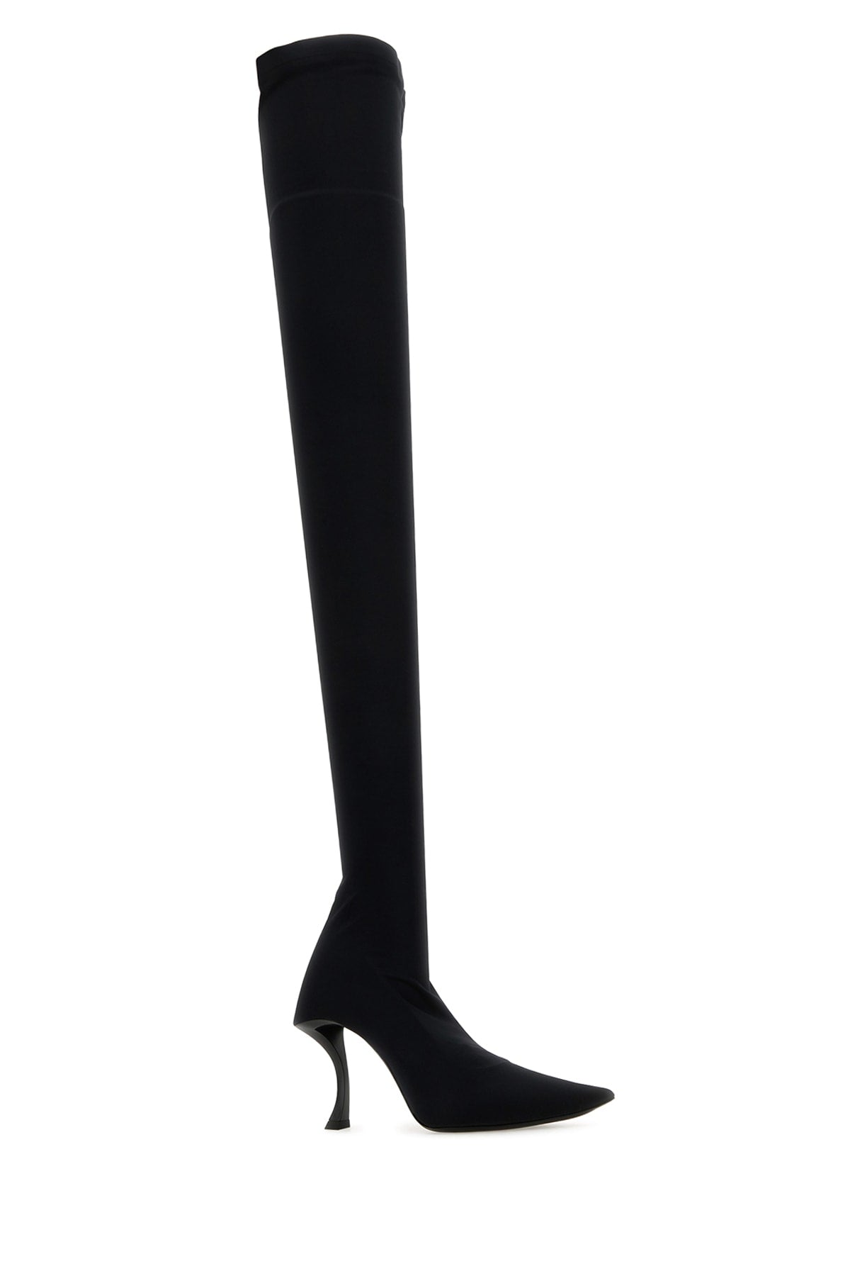 BALENCIAGA SCARPE STRINGATE For Women 