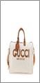 GUCCI BORSA For Men T COTTON 80% T LINEN 20%