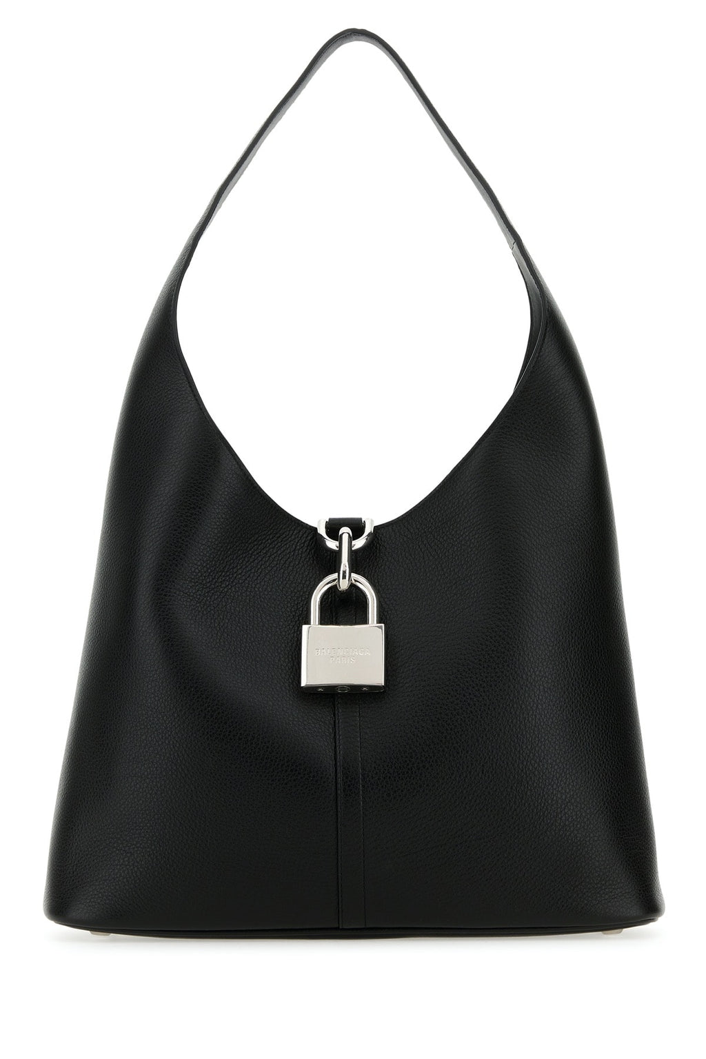BALENCIAGA BORSA For Women T DOMESTICATED CALF LE 100%