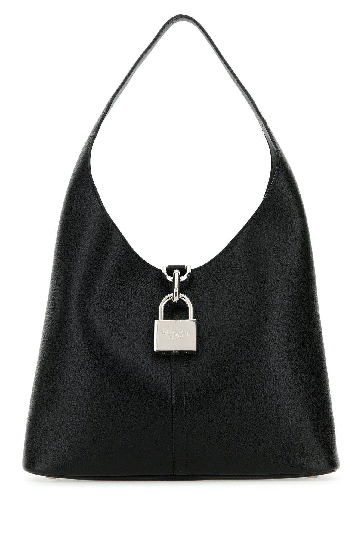 BALENCIAGA BORSA For Women T DOMESTICATED CALF LE 100%