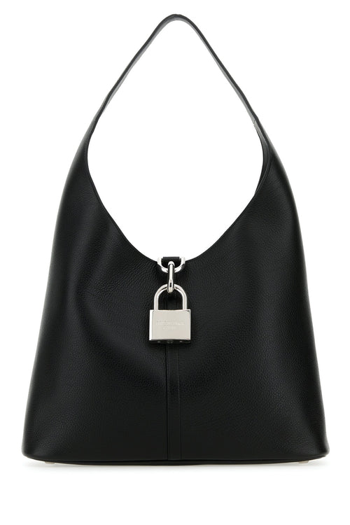 BALENCIAGA BORSA For Women T DOMESTICATED CALF LE 100%
