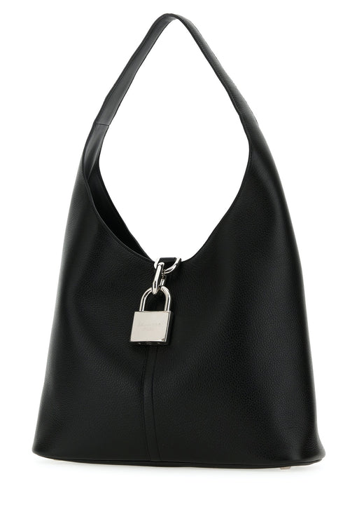 BALENCIAGA BORSA For Women T DOMESTICATED CALF LE 100%