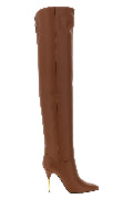 'Deboot' boots
