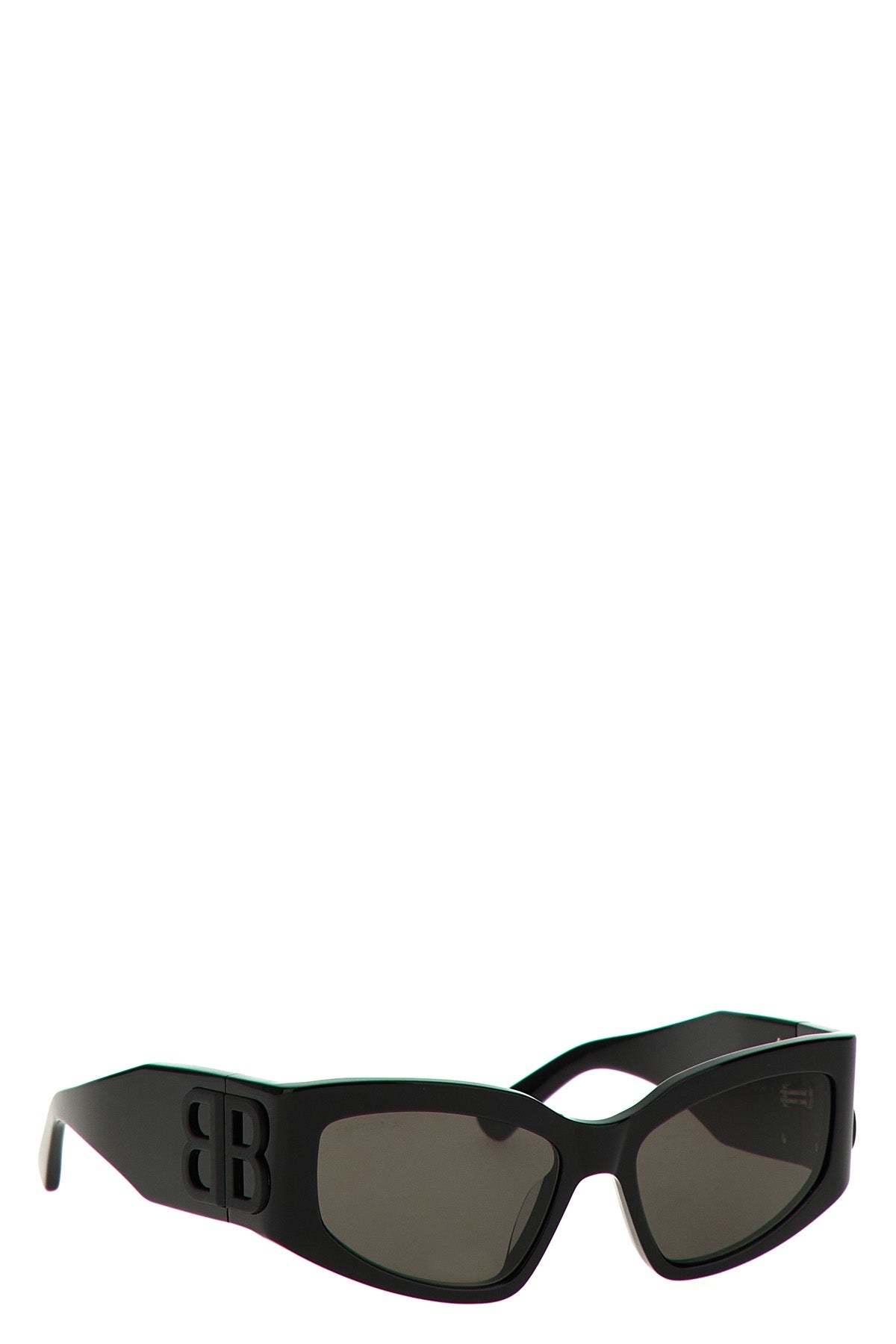 BALENCIAGA 'Bossy Cat' sunglasses For Women 100% acetate