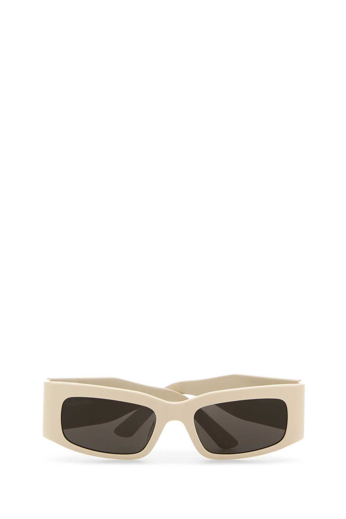 BALENCIAGA PAPER RECT BB0328S For Women Exterior: 100% Acetate