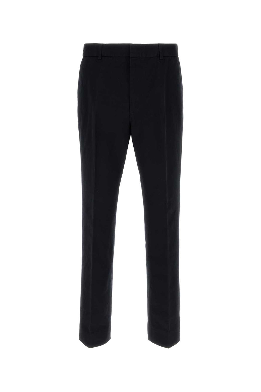 GUCCI PANTALONE For Men Exterior: 100% Cotton