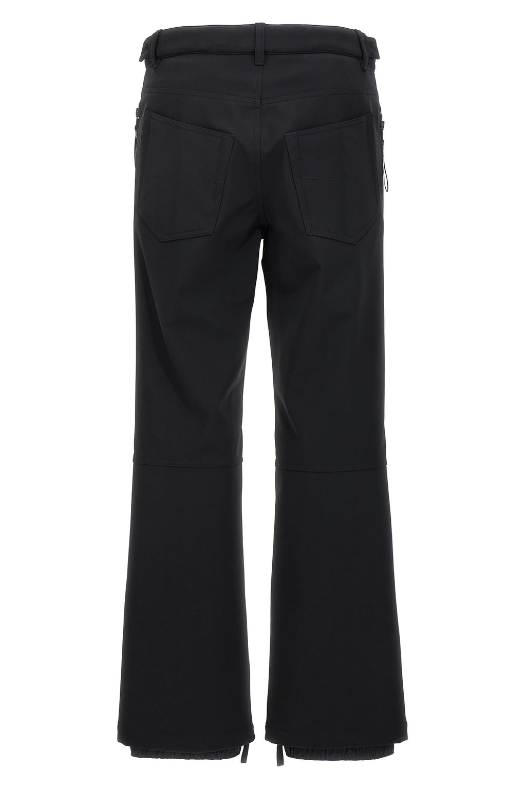 balenciaga '5-Pocket Ski 3B Sports Icon' pants
