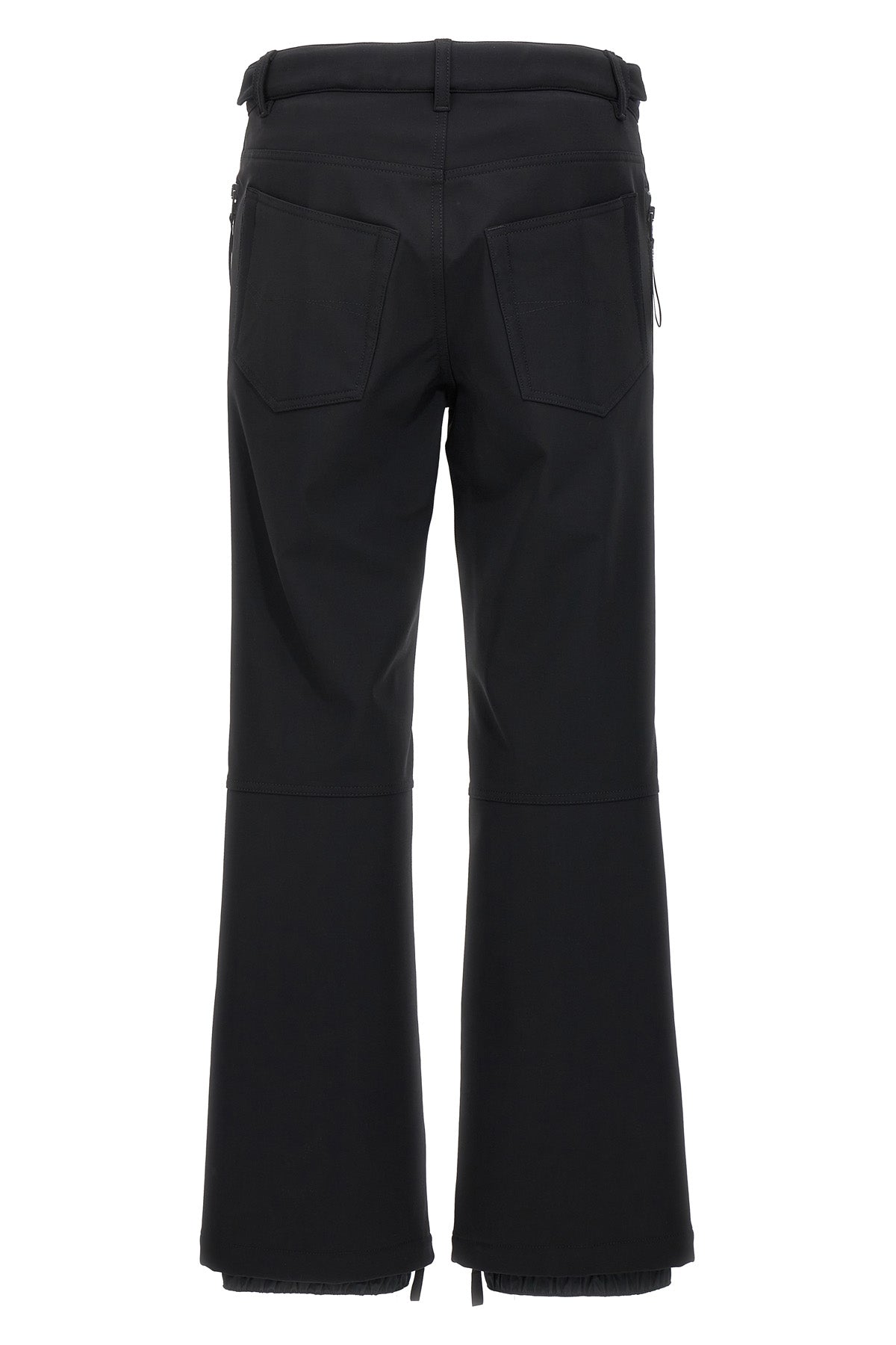 balenciaga '5-Pocket Ski 3B Sports Icon' pants