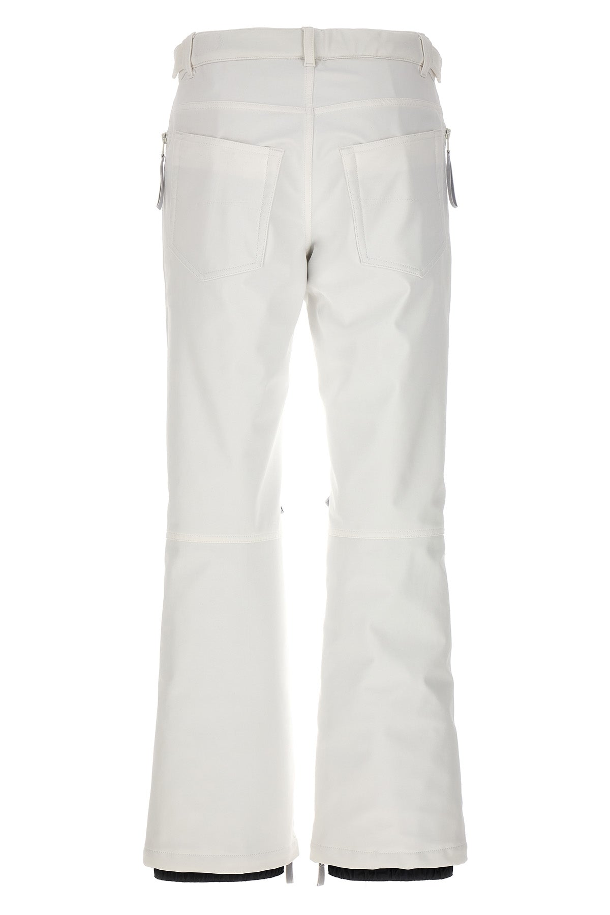 balenciaga '5-Pocket Ski 3B Sports Icon' pants