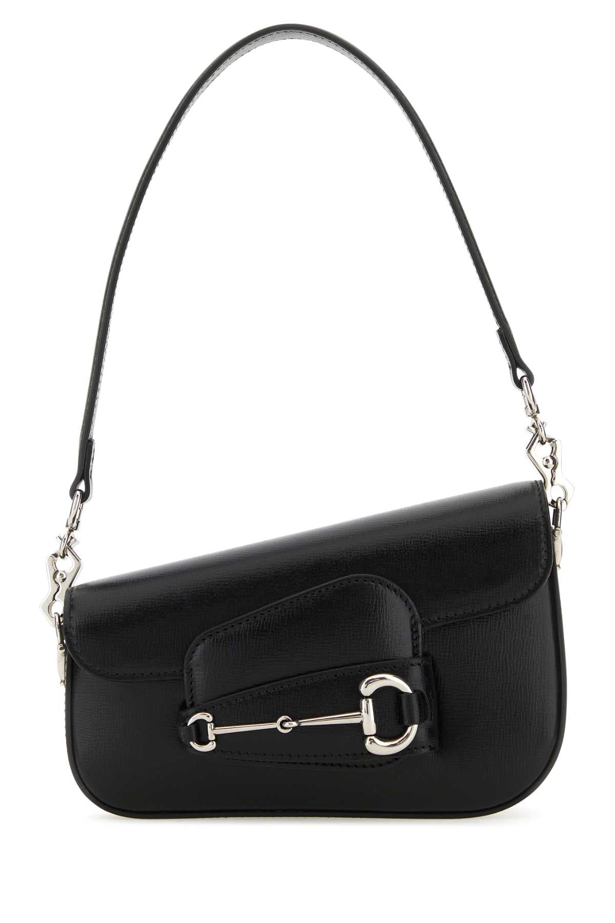 GUCCI BORSA For Women Exterior: 100% Fabric Lining: 100% Fabric Finishing: Silver metal