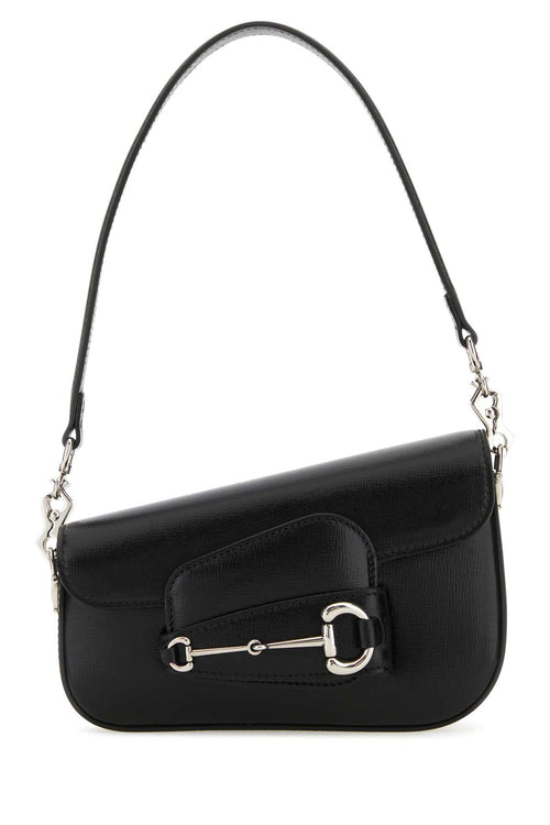 GUCCI BORSA For Women Exterior: 100% Fabric Lining: 100% Fabric Finishing: Silver metal
