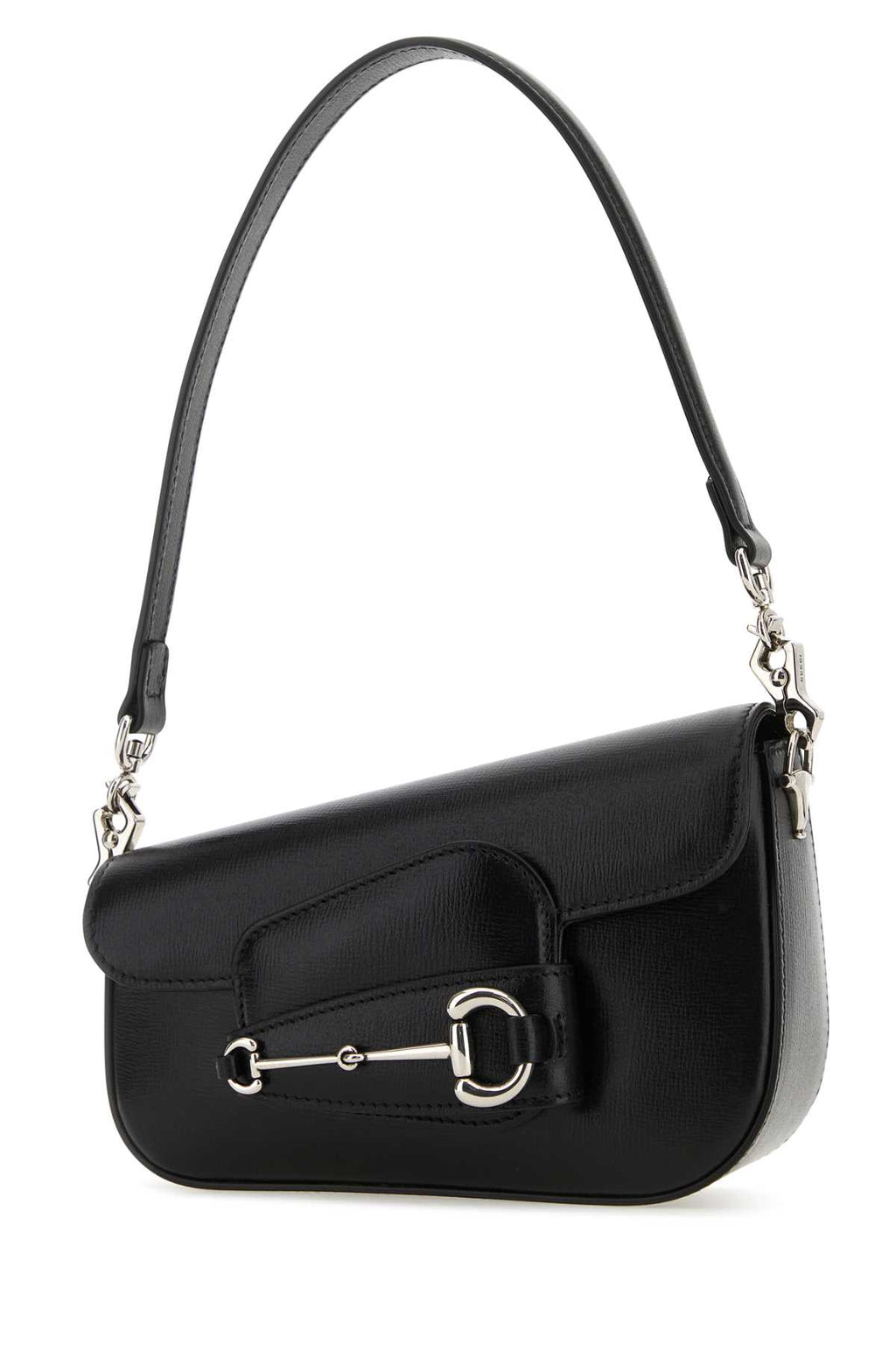 GUCCI BORSA For Women Exterior: 100% Fabric Lining: 100% Fabric Finishing: Silver metal