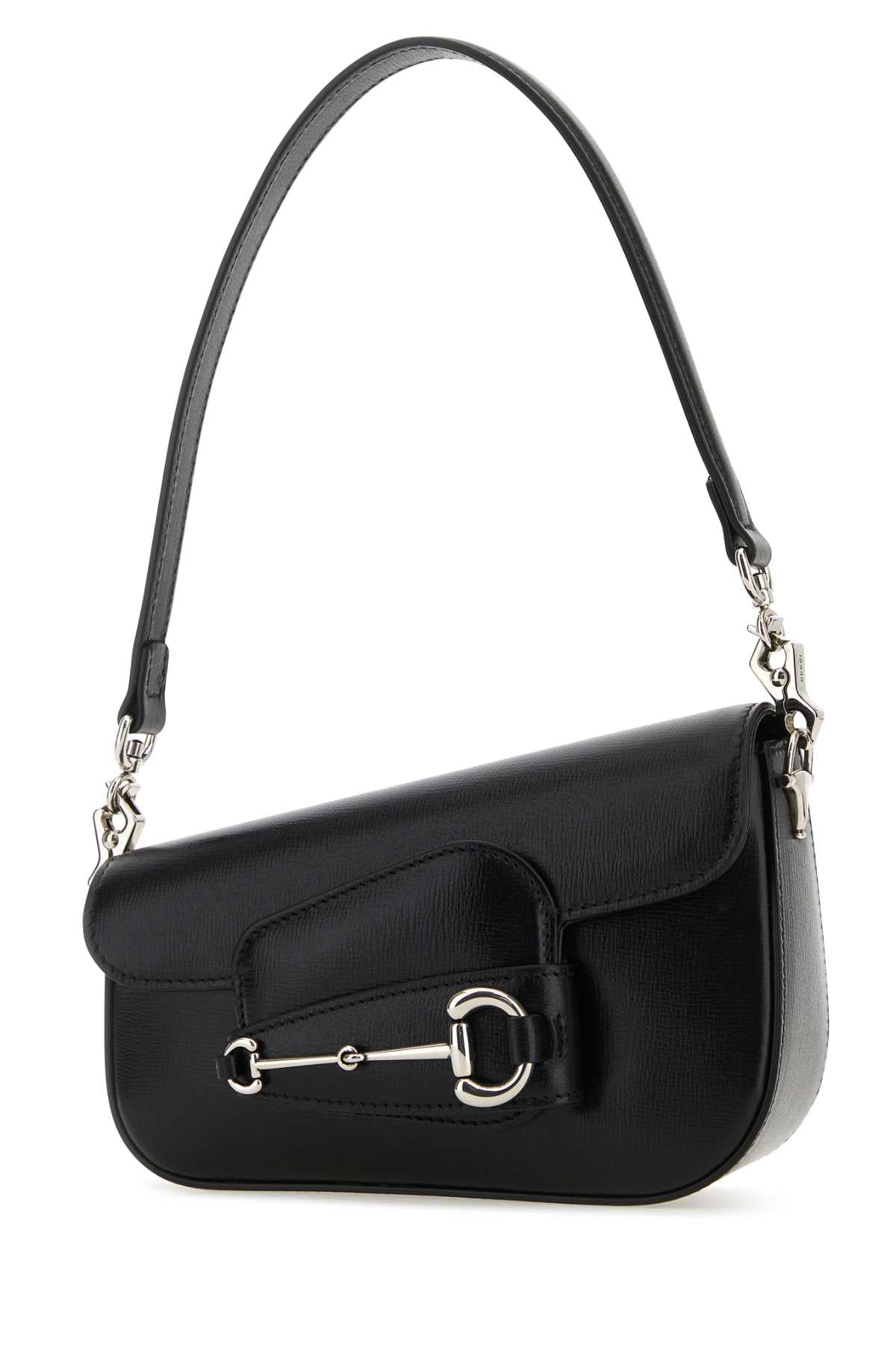 GUCCI BORSA For Women Exterior: 100% Fabric Lining: 100% Fabric Finishing: Silver metal