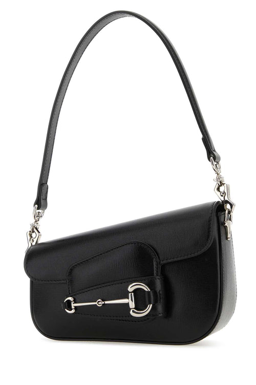 GUCCI BORSA For Women Exterior: 100% Fabric Lining: 100% Fabric Finishing: Silver metal