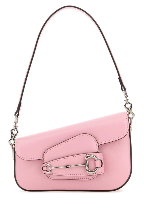 GUCCI BORSA For Women Exterior: 100% Fabric Lining: 100% Fabric Finishing: Silver metal