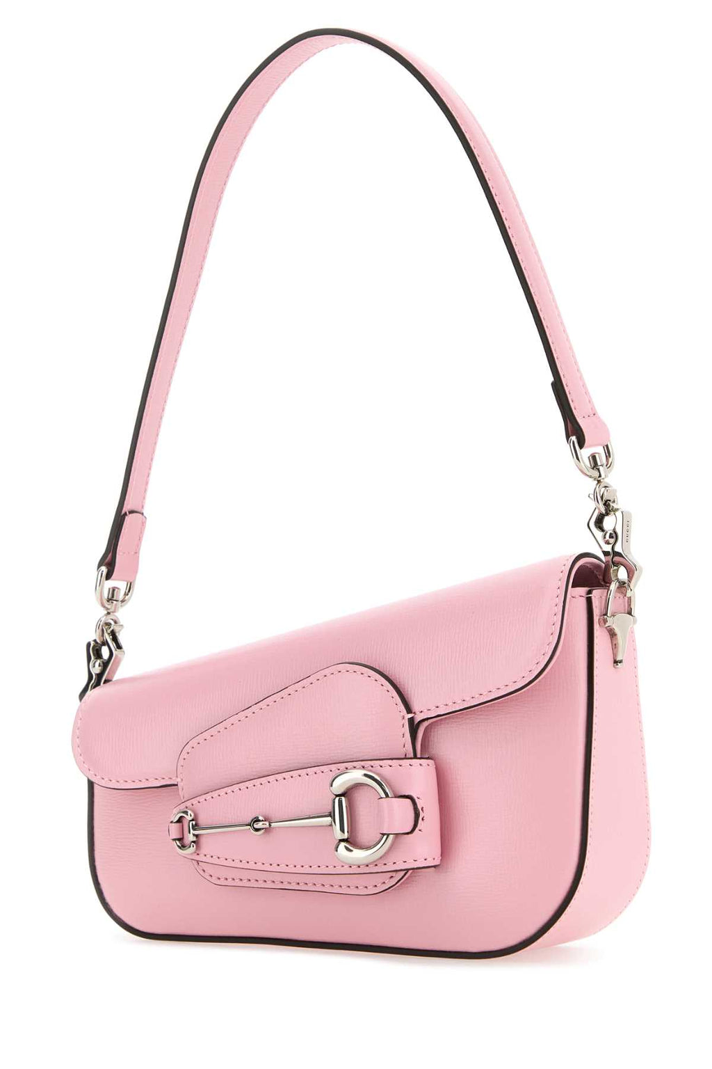 GUCCI BORSA For Women Exterior: 100% Fabric Lining: 100% Fabric Finishing: Silver metal