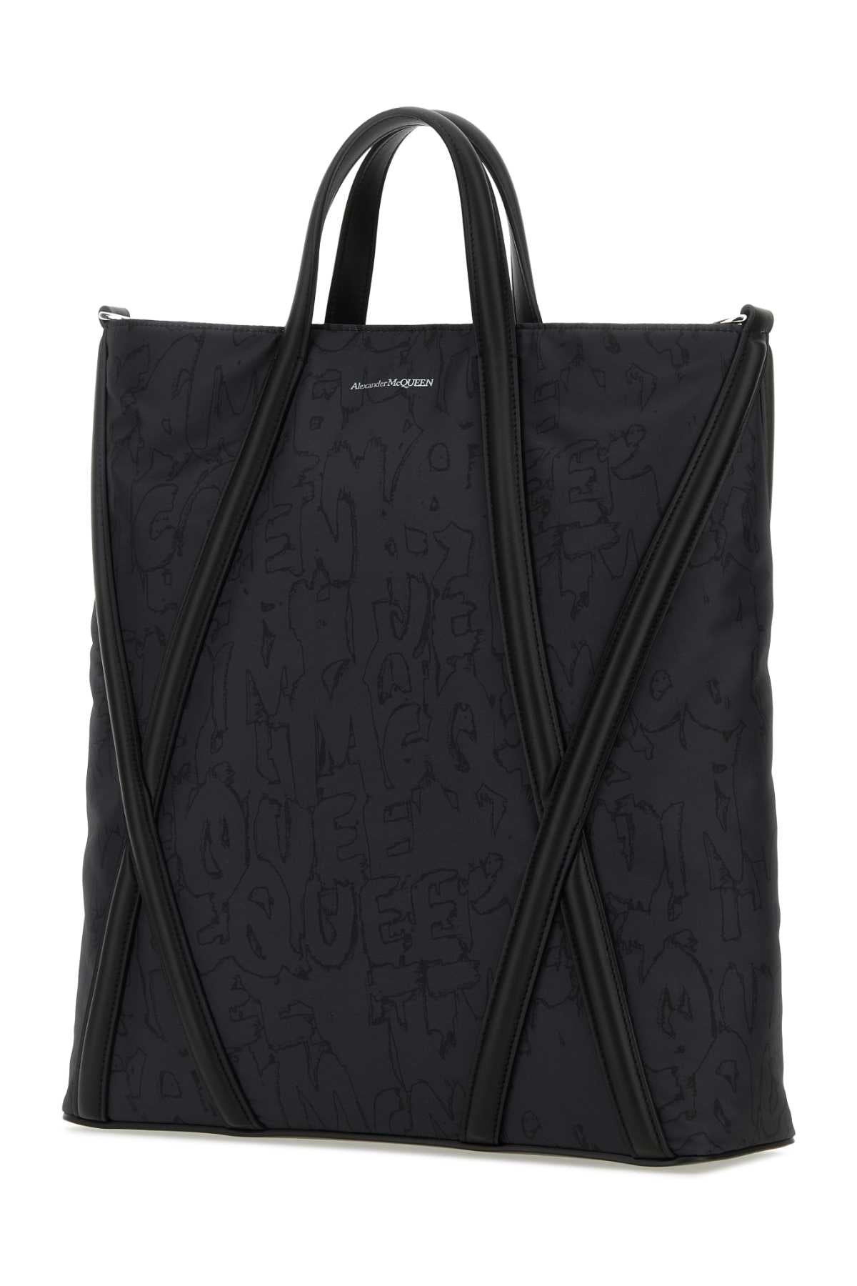 ALEXANDER MCQUEEN BORSA