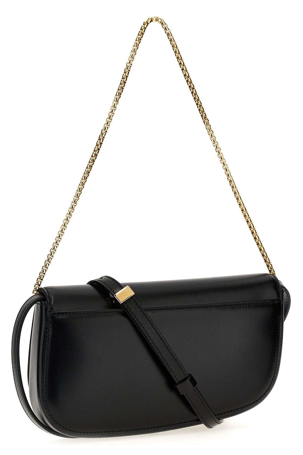 FERRAGAMO 'Fiamma XS' shoulder bag