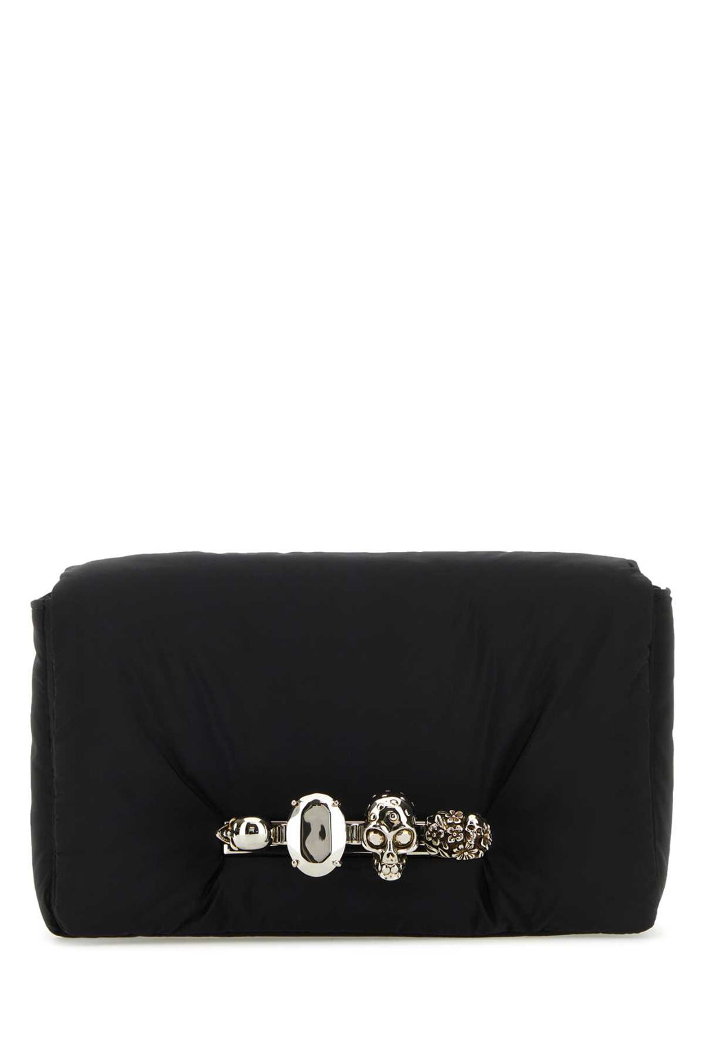 ALEXANDER MCQUEEN BORSA