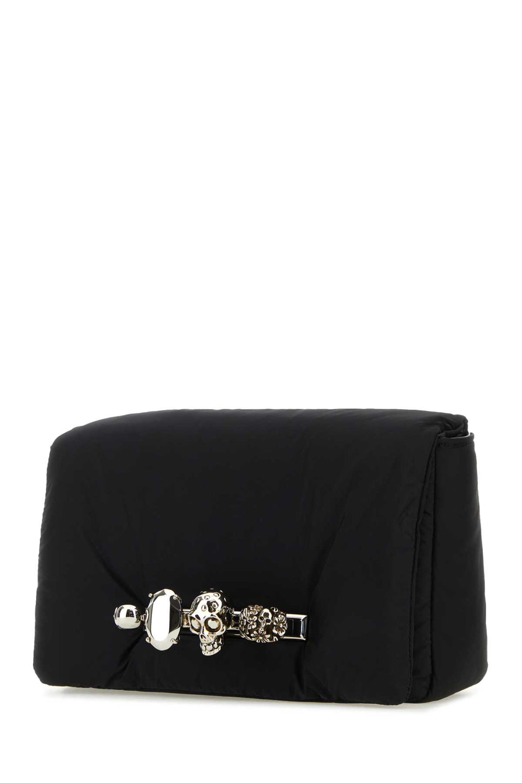 ALEXANDER MCQUEEN BORSA