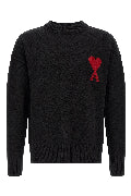'Ami de Coeur' sweater