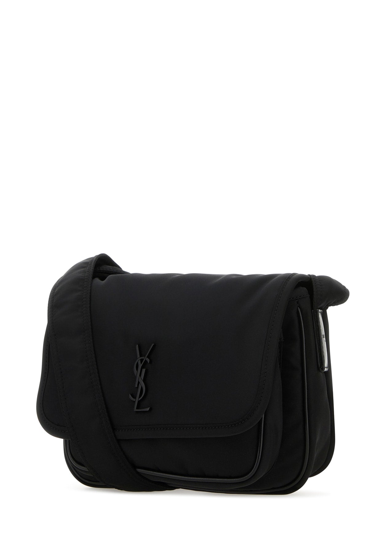 SAINT LAURENT YSL BV NIKI S For Men 100% LEATHER