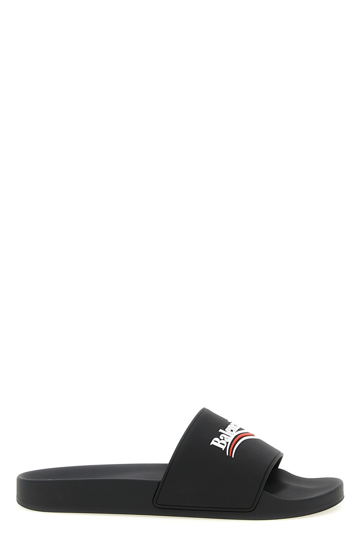 balenciaga 'Pool' slides