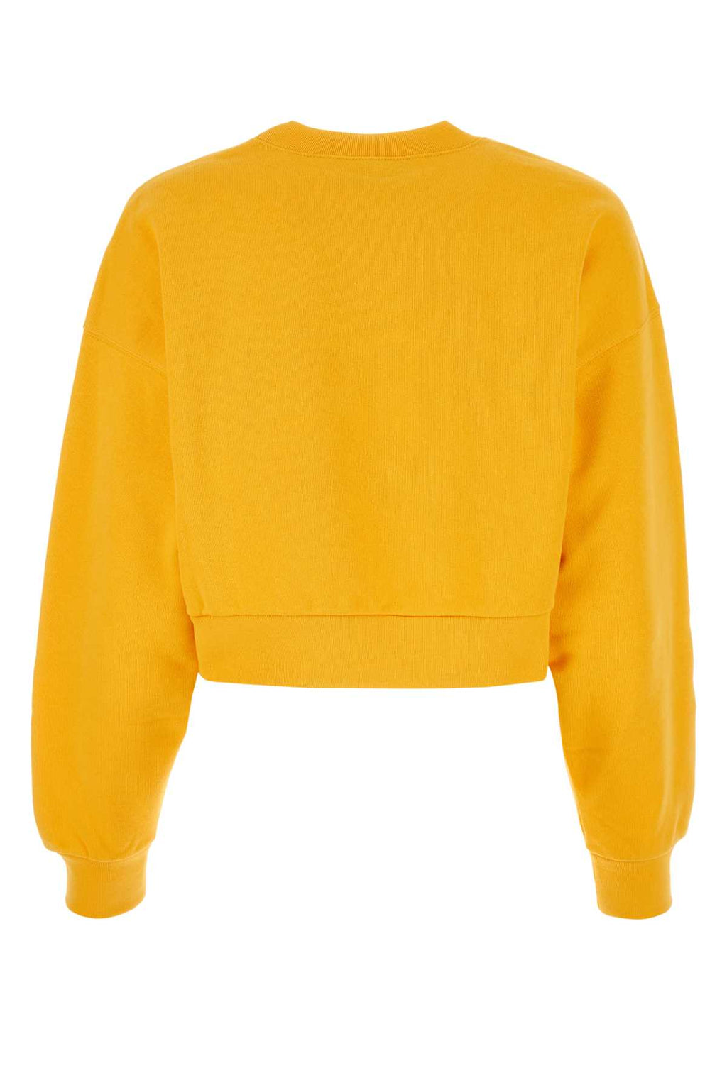 GUCCI MAGLIA For Women Exterior: 100% Cotton