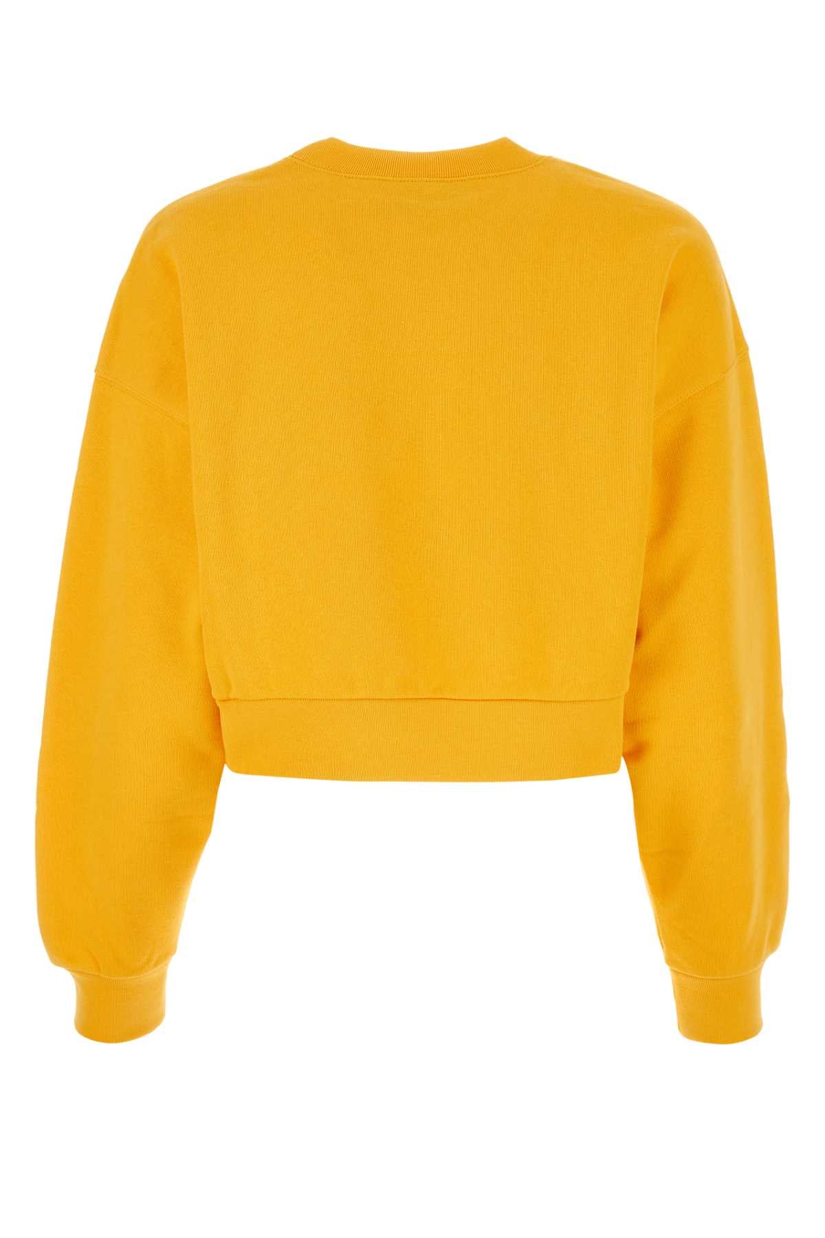 GUCCI MAGLIA For Women Exterior: 100% Cotton