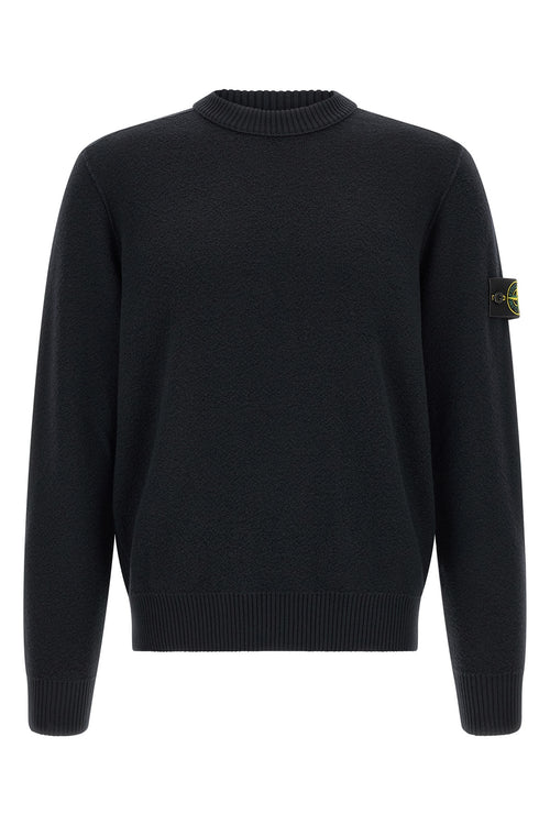 '5100011' sweater
