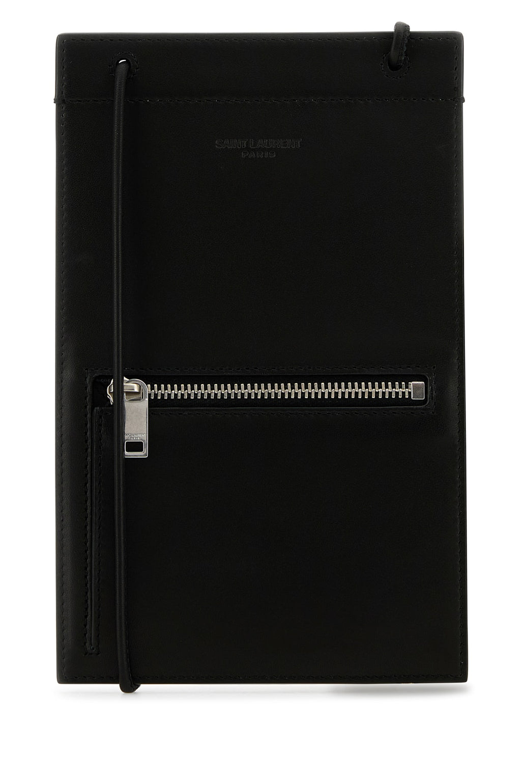 SAINT LAURENT BORSA For Men 