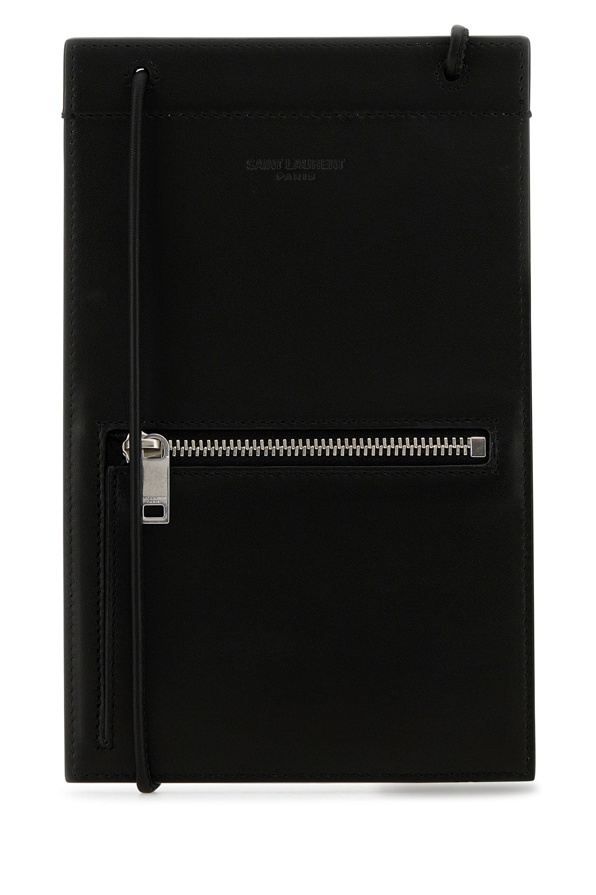 SAINT LAURENT BORSA For Men 