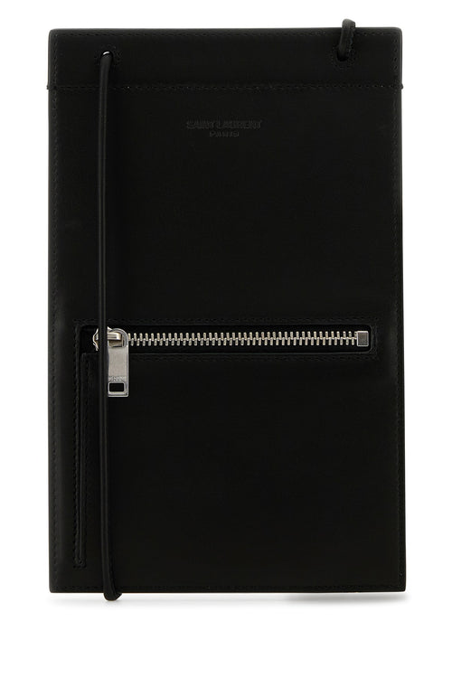SAINT LAURENT BORSA For Men 