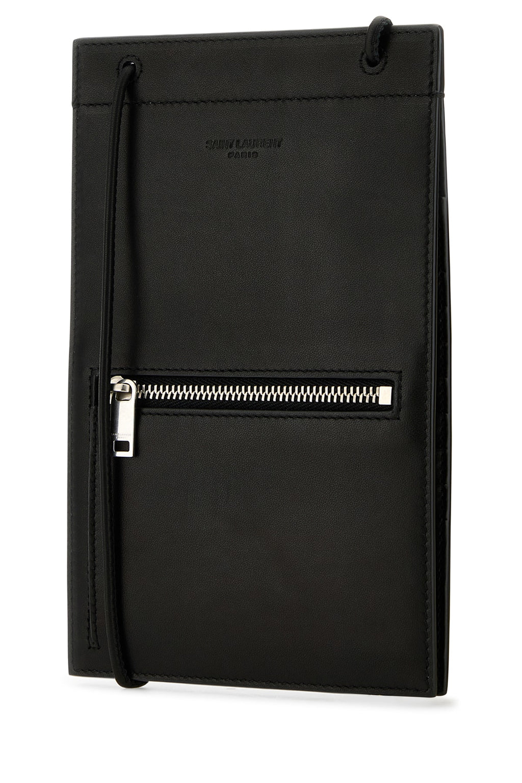 SAINT LAURENT BORSA For Men 