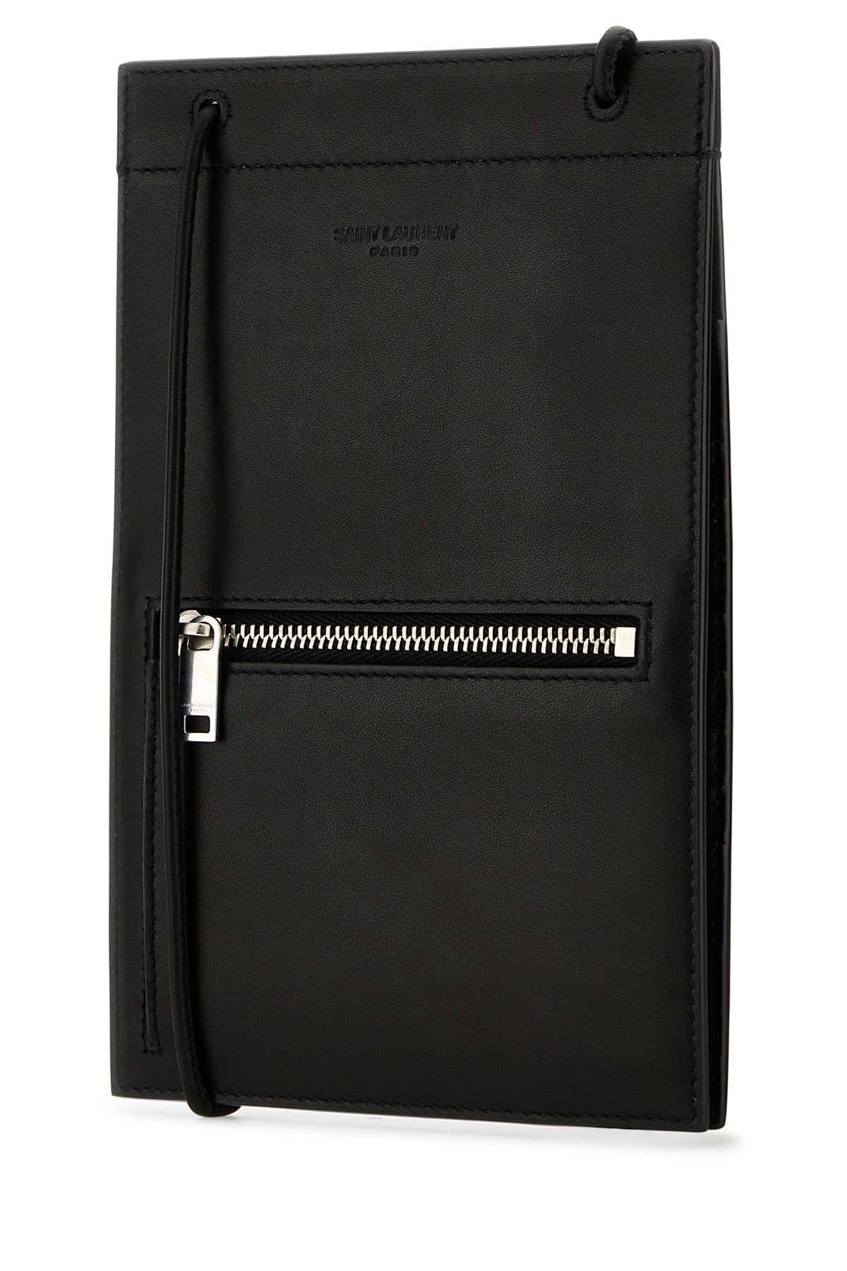 SAINT LAURENT BORSA For Men 