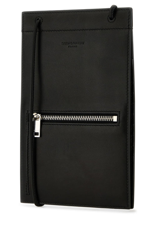 SAINT LAURENT BORSA For Men 