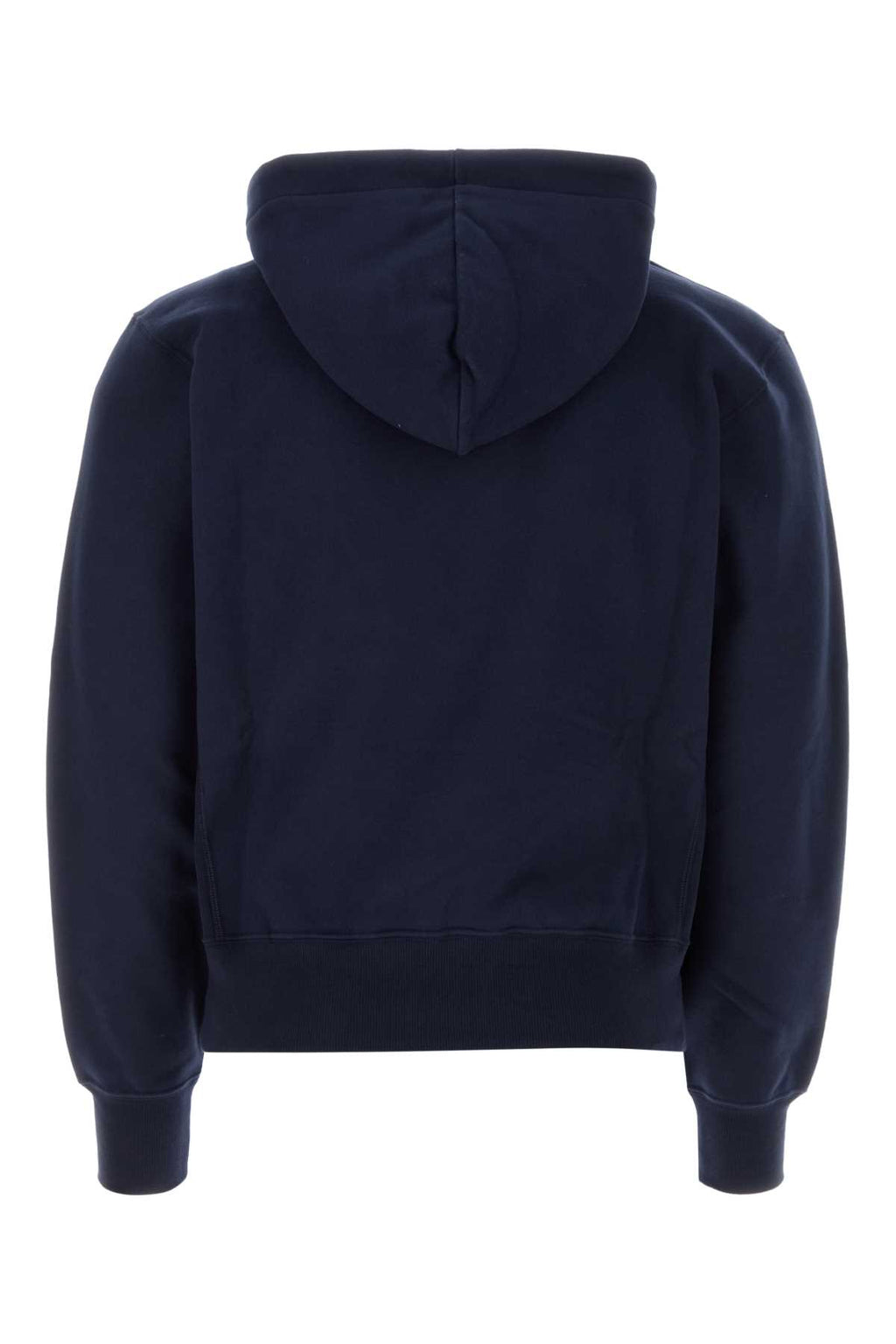SAINT LAURENT FELPA For Men Exterior: 100% Cotton
