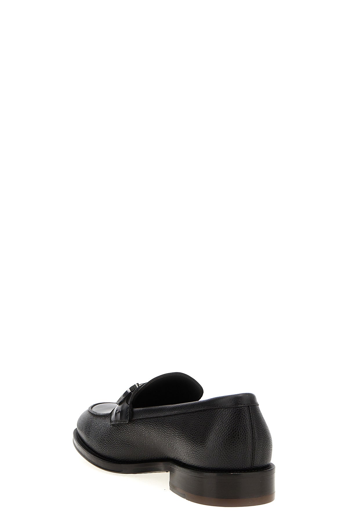 FERRAGAMO 'Benedict' loafers