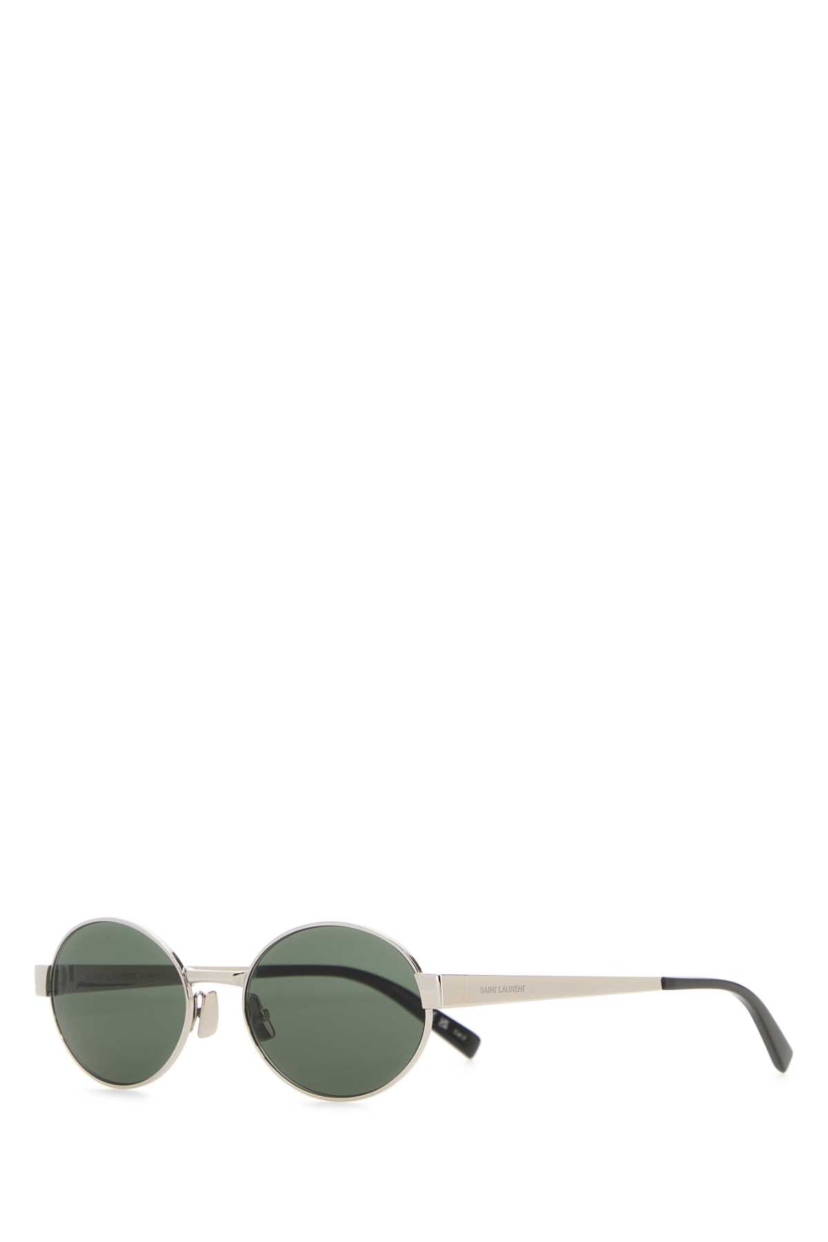 SAINT LAURENT YSL SL 692 SNG For Women Exterior: 100% Metal