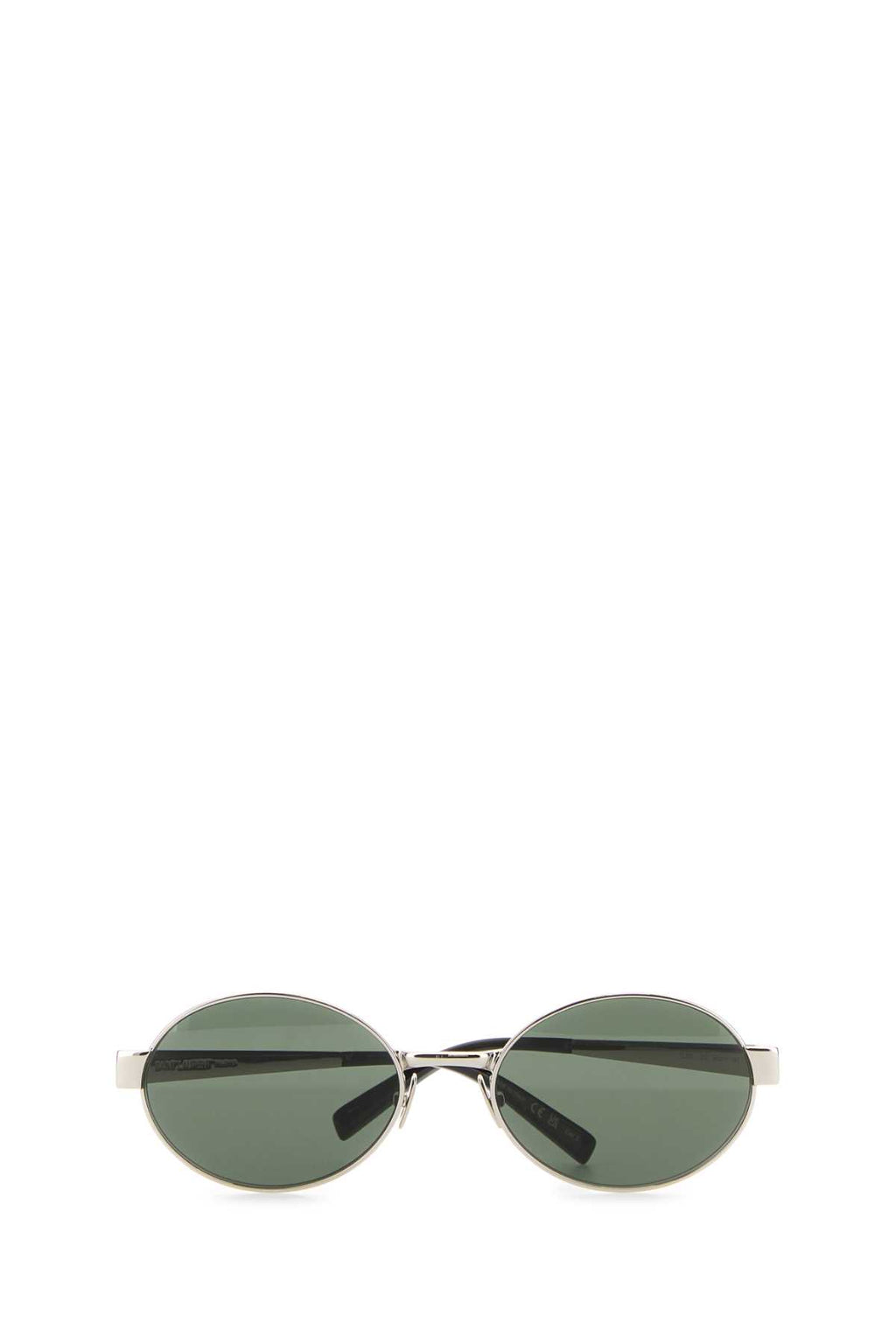 SAINT LAURENT YSL SL 692 SNG For Women Exterior: 100% Metal