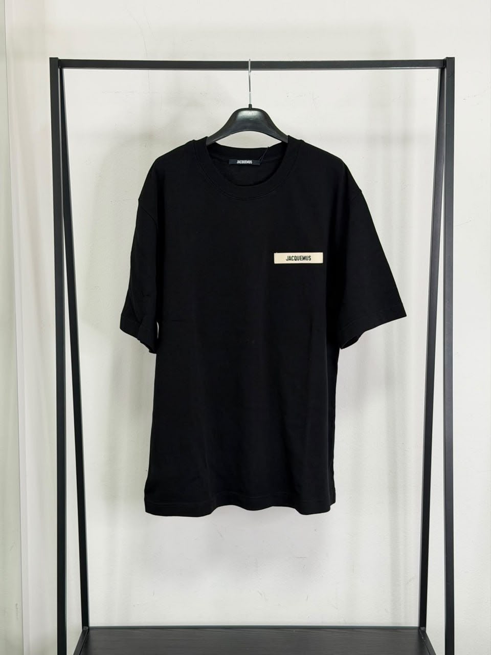 Le T-Shirt
