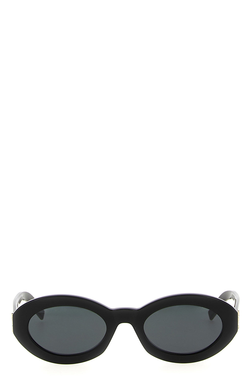 SAINT LAURENT 'SL M136' sunglasses For Women 100% acetate