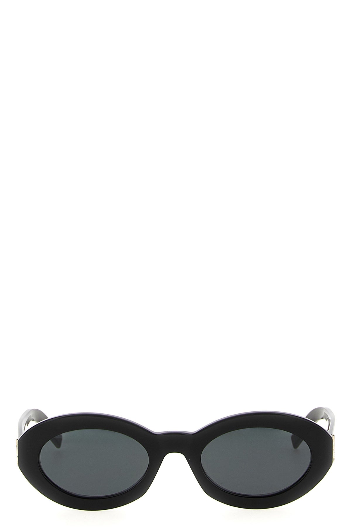 SAINT LAURENT 'SL M136' sunglasses For Women 100% acetate