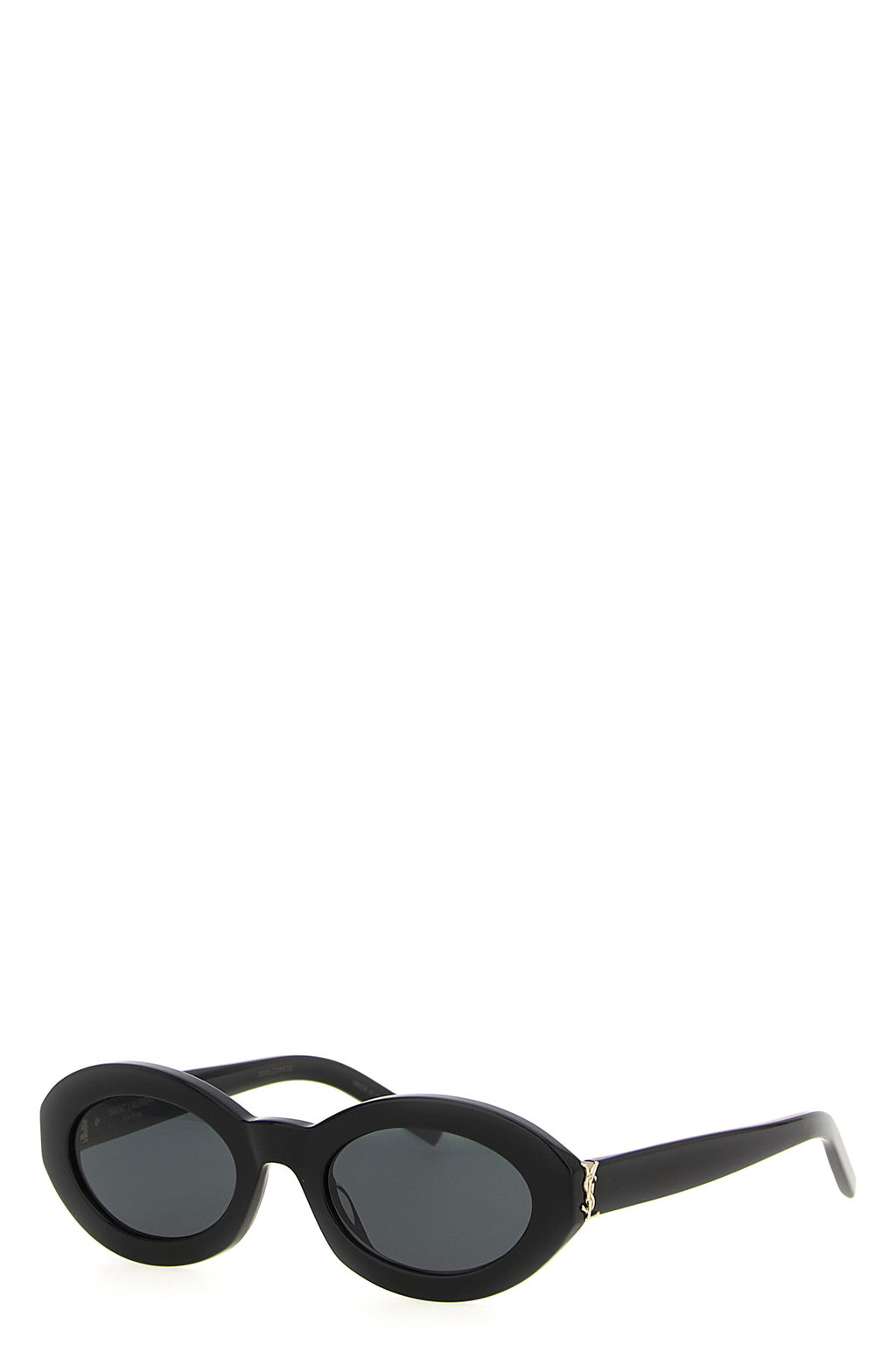 SAINT LAURENT 'SL M136' sunglasses For Women 100% acetate