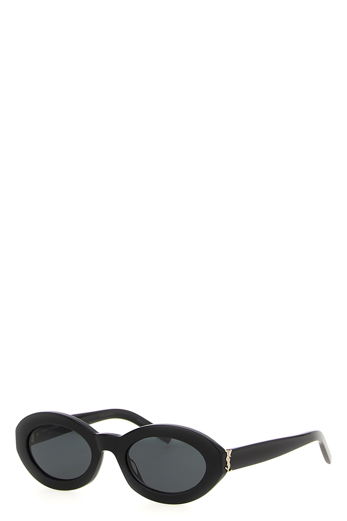 SAINT LAURENT 'SL M136' sunglasses For Women 100% acetate