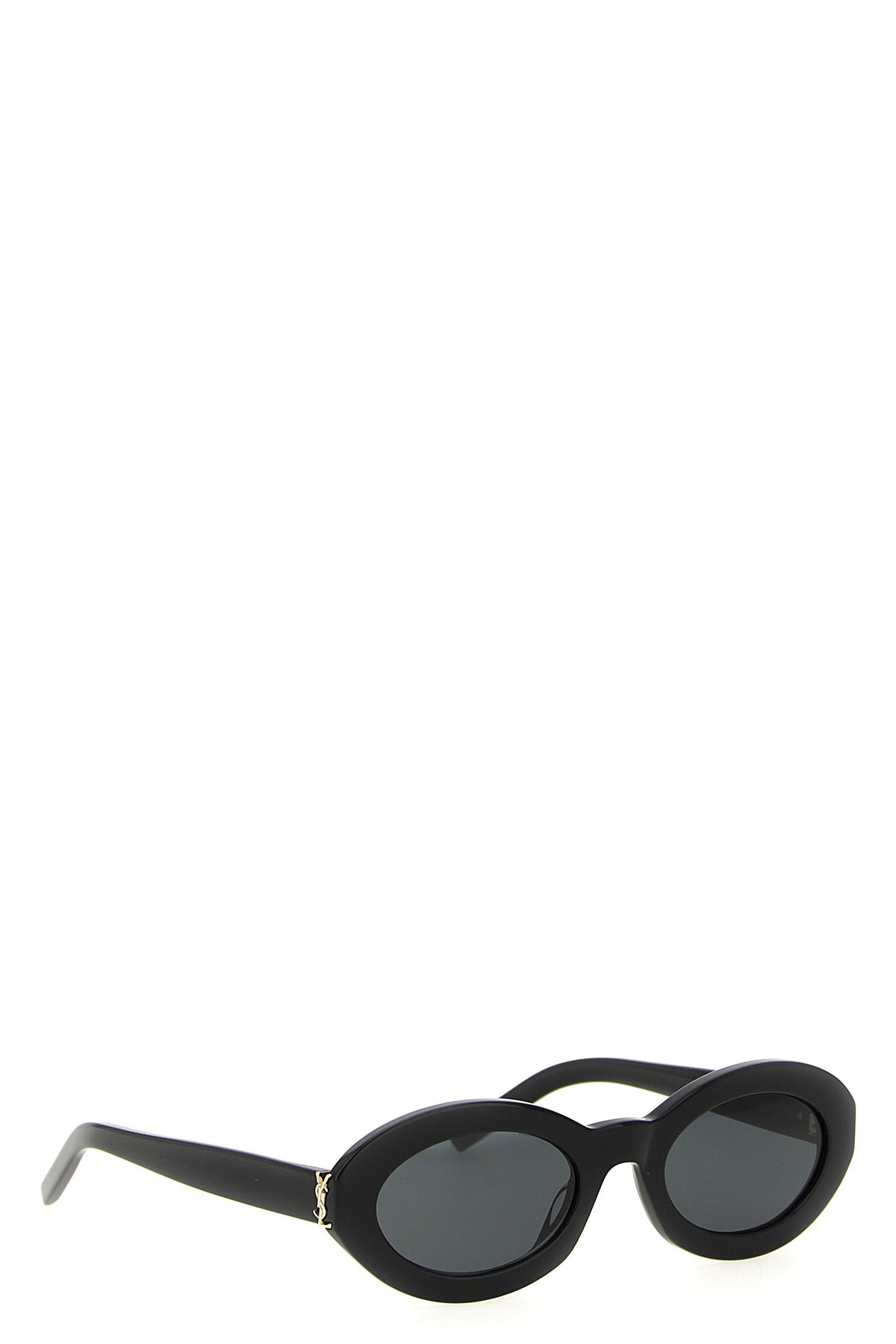 SAINT LAURENT 'SL M136' sunglasses For Women 100% acetate