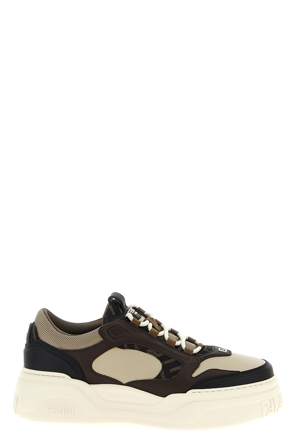 'Force' sneakers