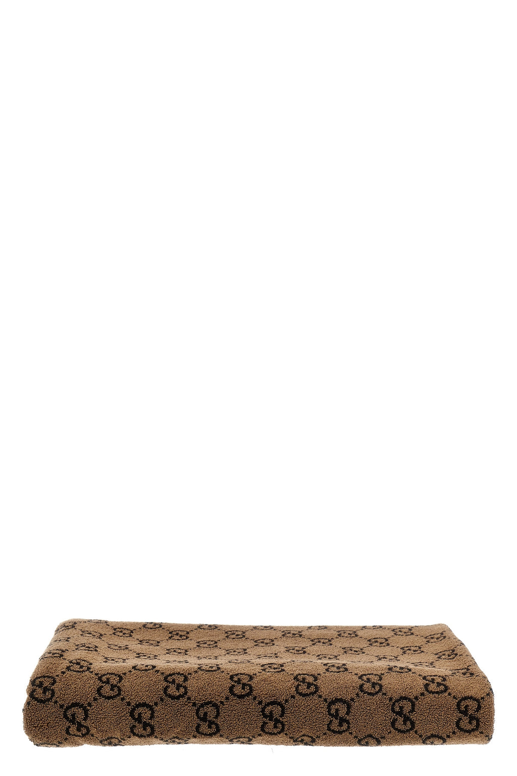 GUCCI Beach towel 'Patrick' For Men 100% cotton