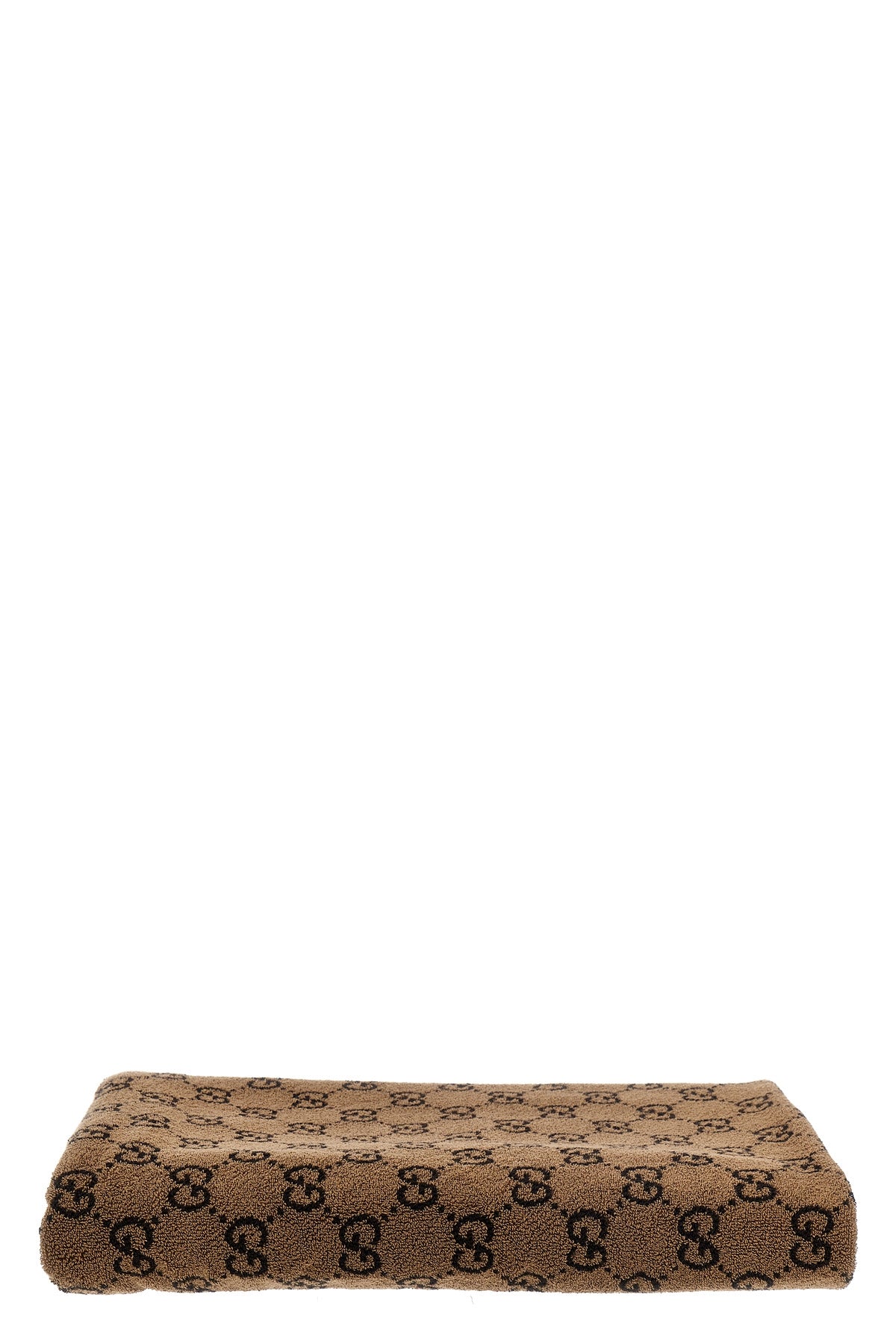 GUCCI Beach towel 'Patrick' For Men 100% cotton