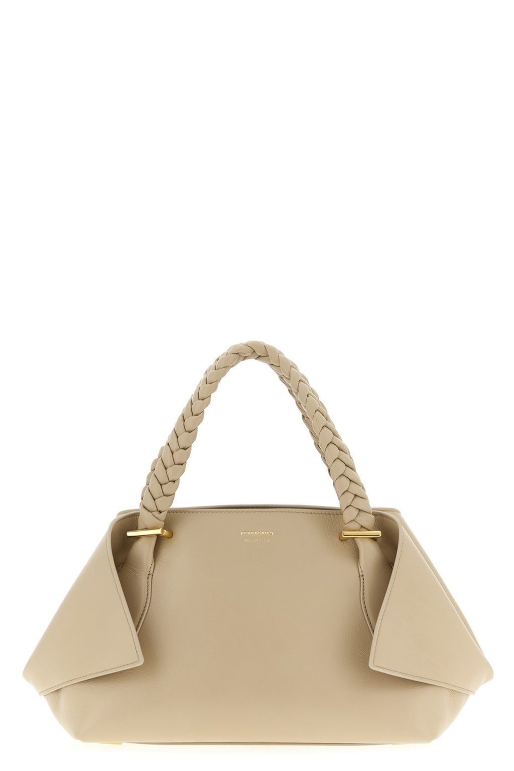 FERRAGAMO Handbag (M) For Women 100% calfskin leather (Bos Taurus)